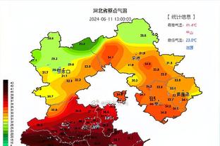 本赛季字母哥缺阵时 利拉德场均30.4分7.1助&命中率45/42/93%